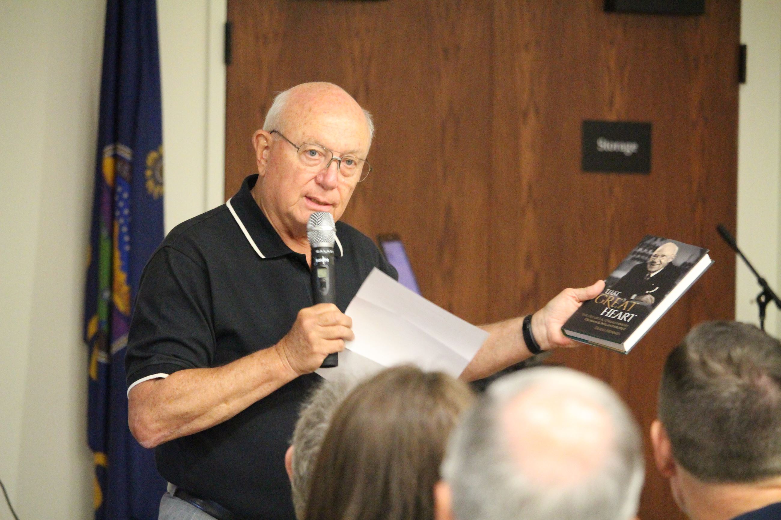 80thAnniversary_MayorBrown2