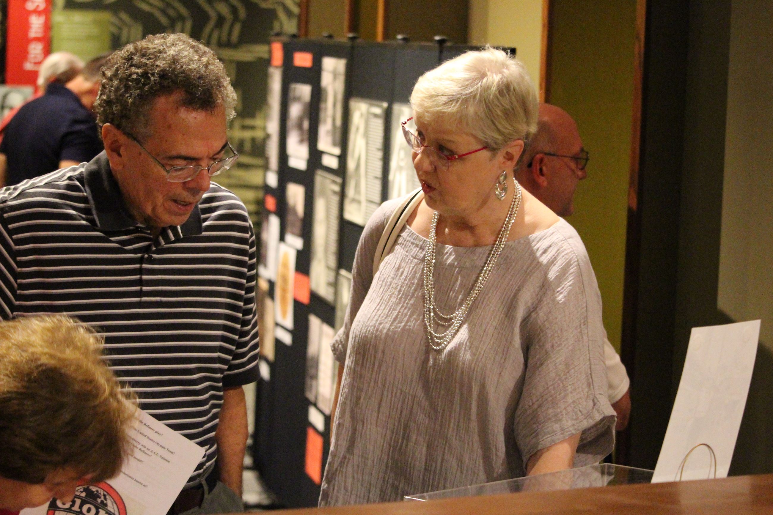 80thAnniversaryReception5