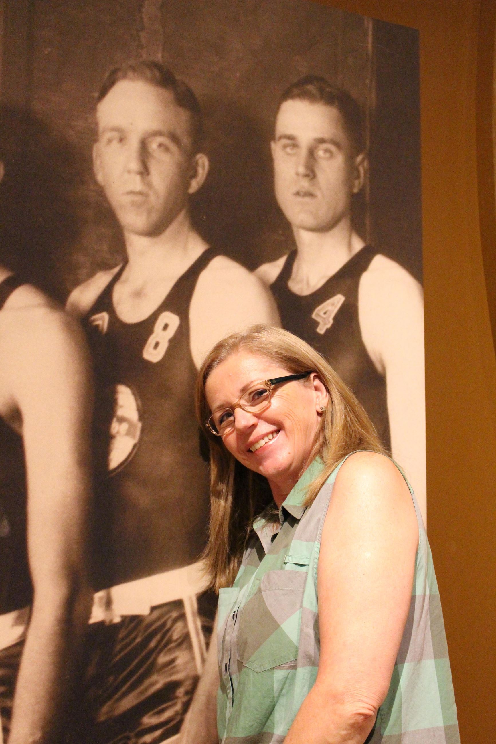 TrishaHillWithJoeFortenberry2