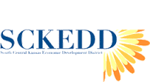 SCKEDD Logo
