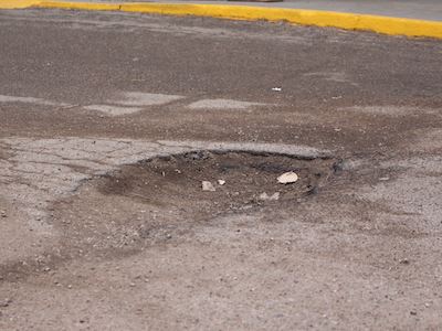 Pothole_Website_2017