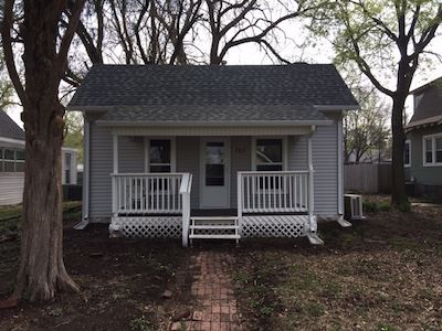 705SouthAsh_After_CDBG_2016