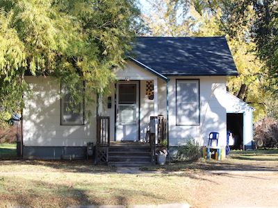 429ESkancke_Before_CDBG_2016W