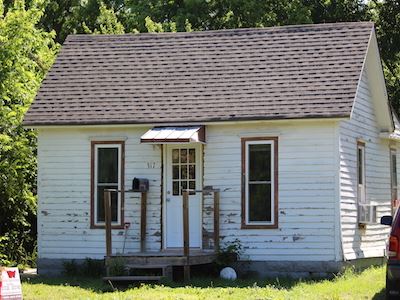 317SOak_Before_CDBG_2016