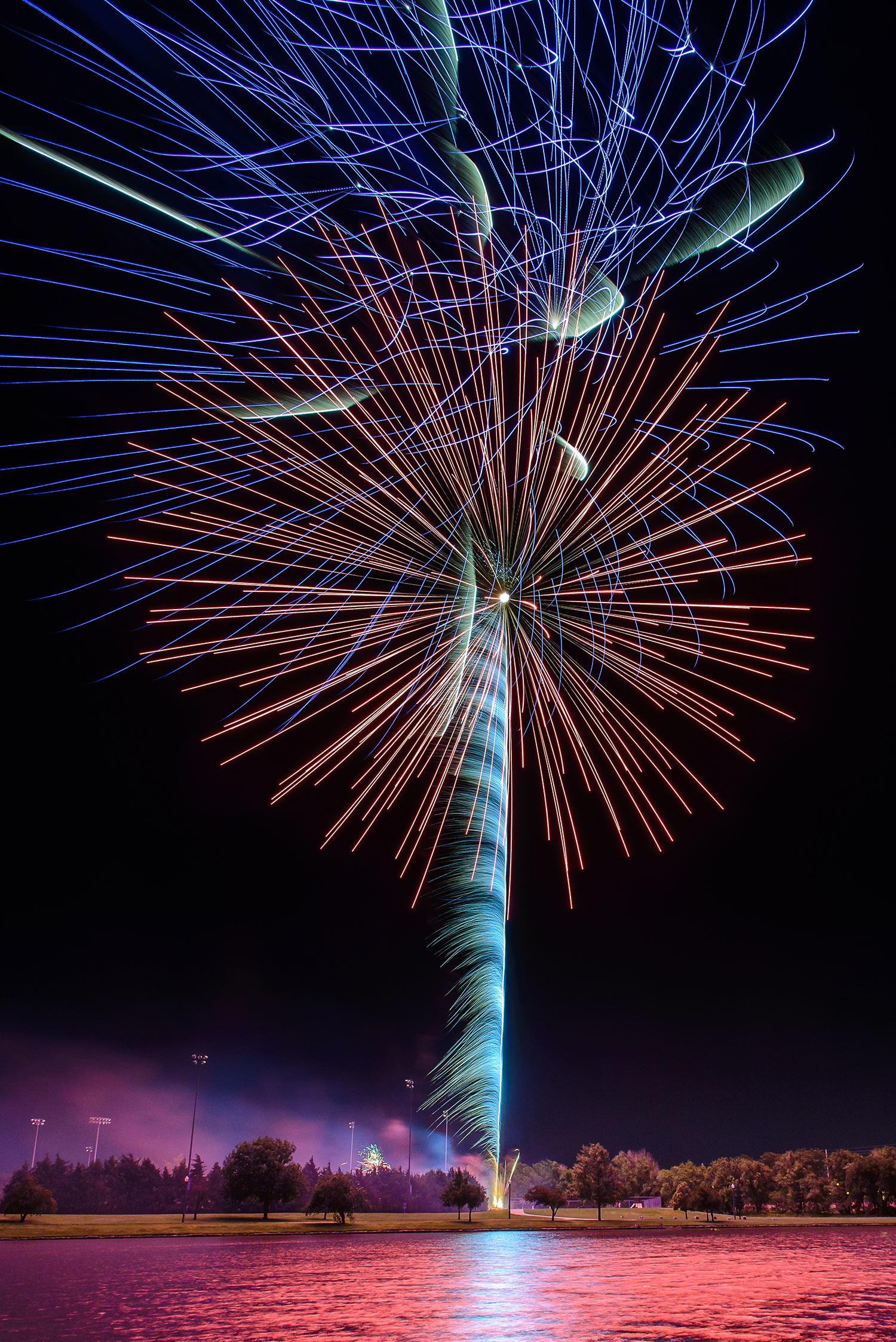 Fireworks2_JeffHeidel_2016