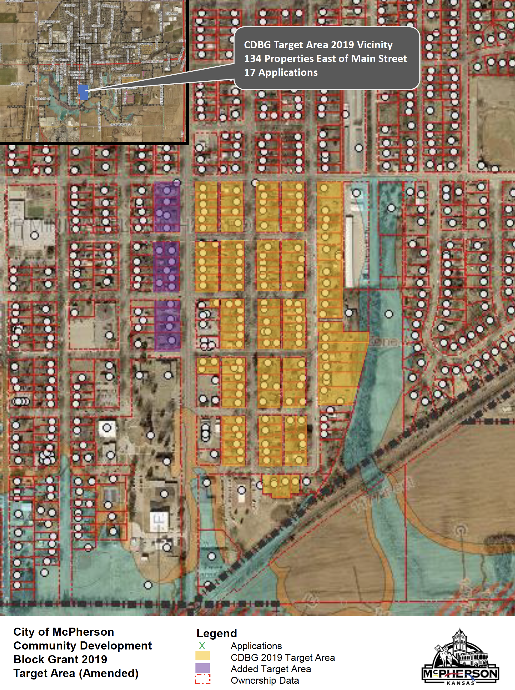 CDBG_2020_Revised Map