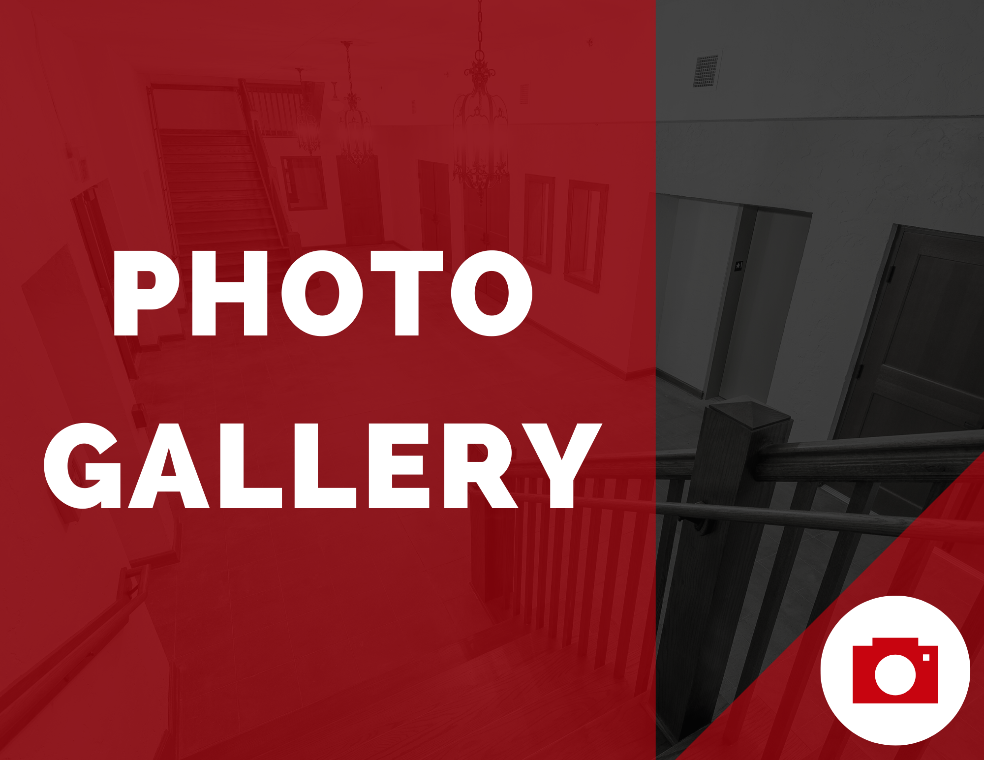 Blue Car Rental Service Business Trifold Brochure (4)