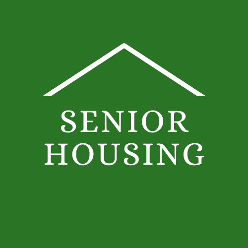 Copper Home Lifestyle Logo (7)