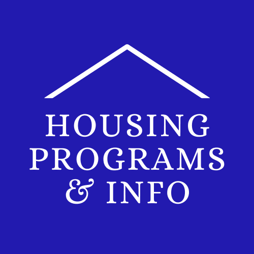 Copper Home Lifestyle Logo (6)