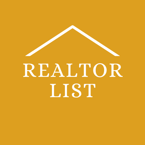 Copper Home Lifestyle Logo (4)