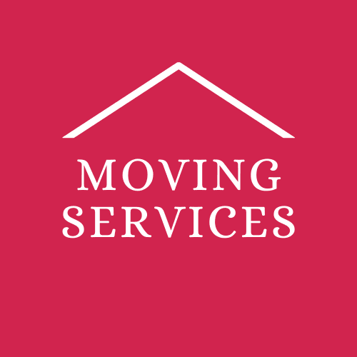 Copper Home Lifestyle Logo (10)