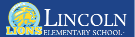 LINCOLN ELEMENTARY SCHOOL