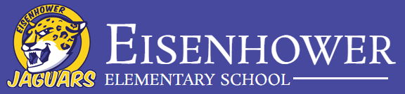 EISENHOWER ELEMENTARY SCHOOL