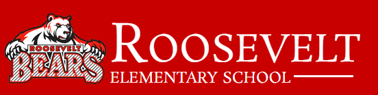 ROSSEVELT ELEMENTARY SCHOOL