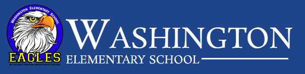 WASHINGTON ELEMENTARY SCHOOL