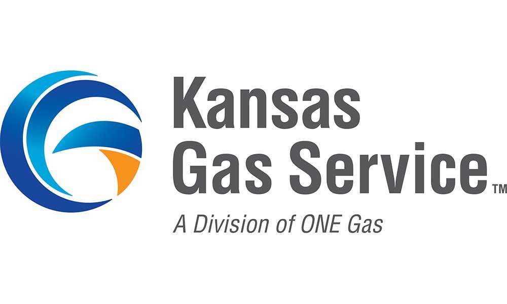 Kansas-Gas-Service
