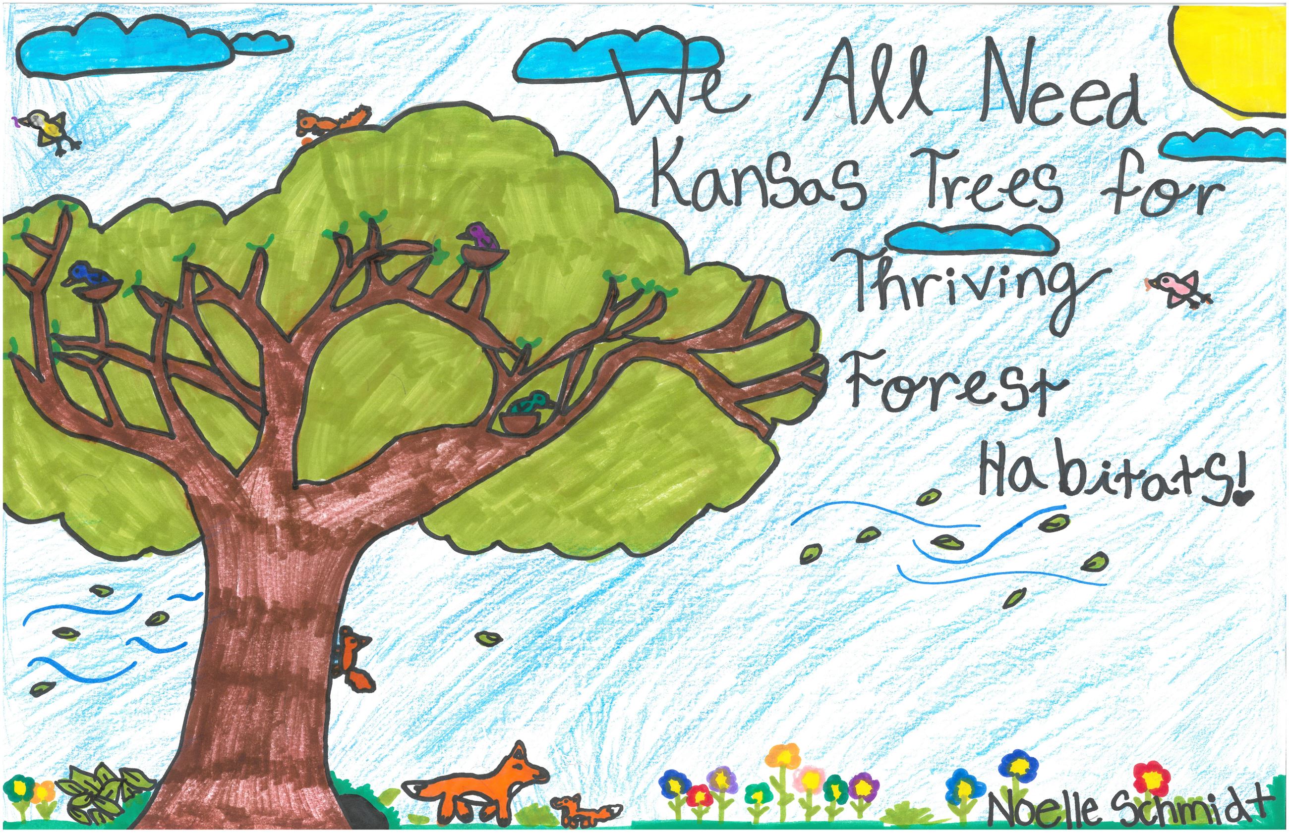 TreePosterwinner (1)