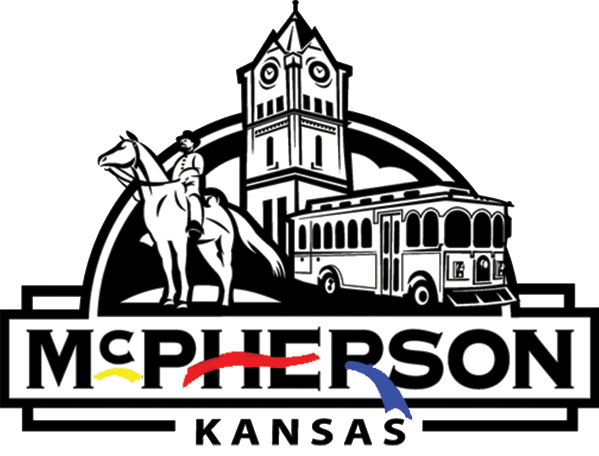 McPhersonLogoclipped