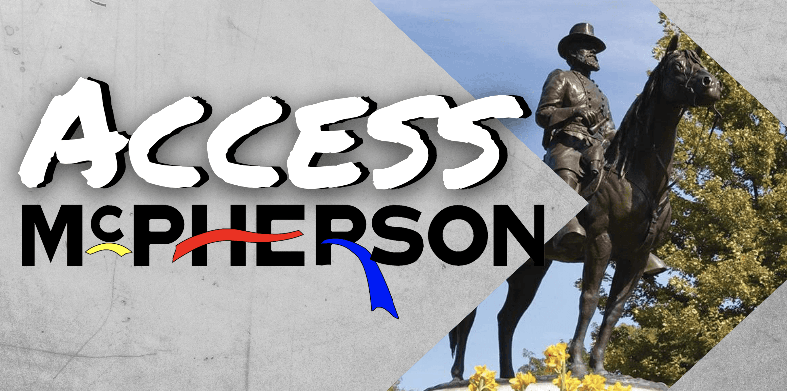 Screenshot 2023-06-22 at 1.02.37 PM