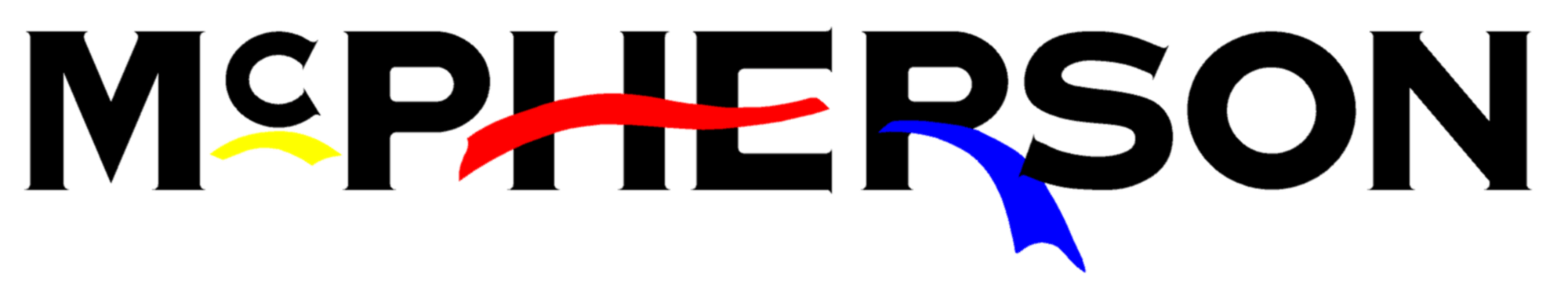McPherson_LogoAntiAliased (2)