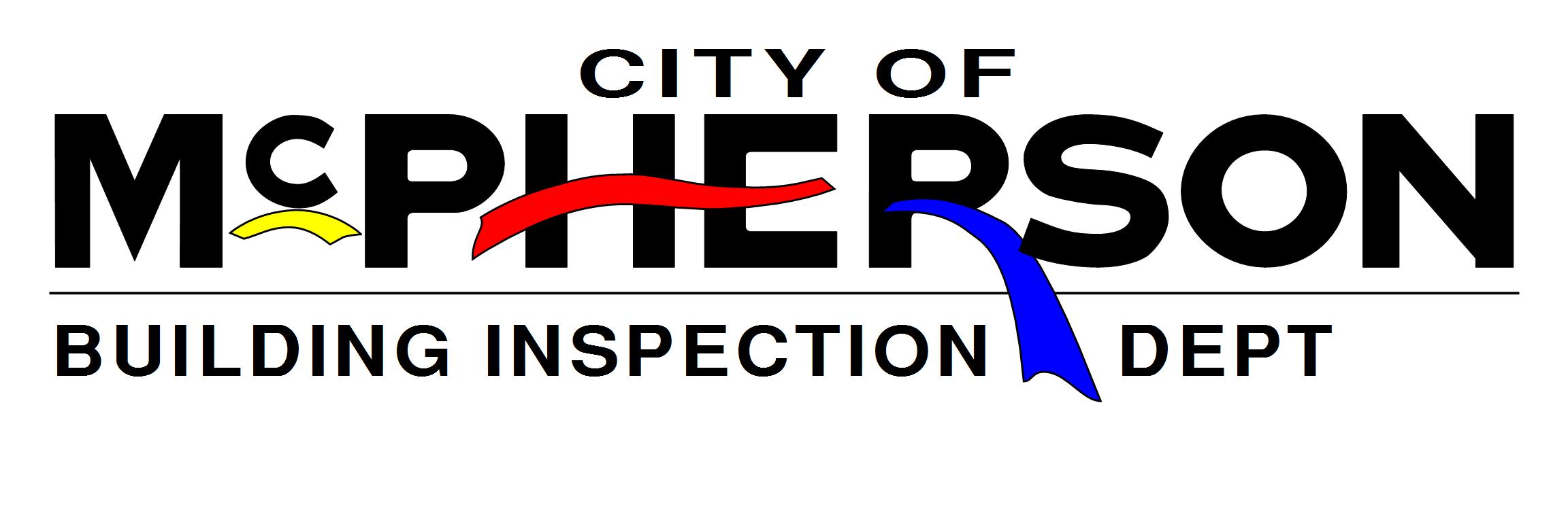 VehicleSticker_BuildingInsp