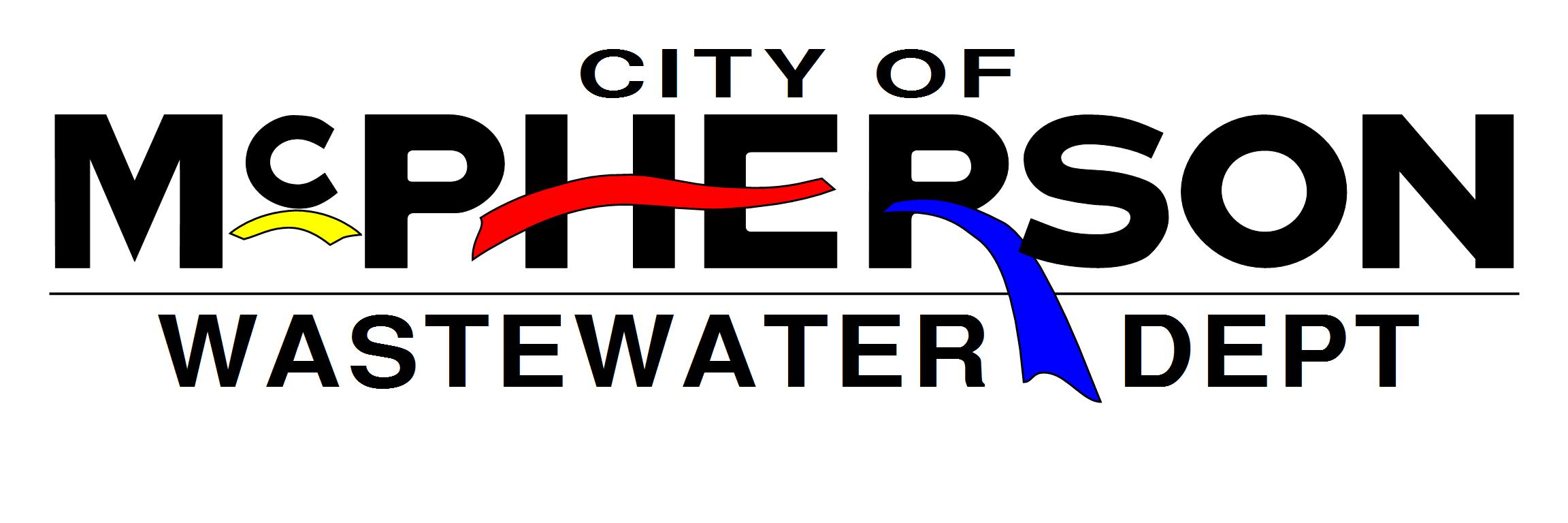 VehicleSticker_Wastewater