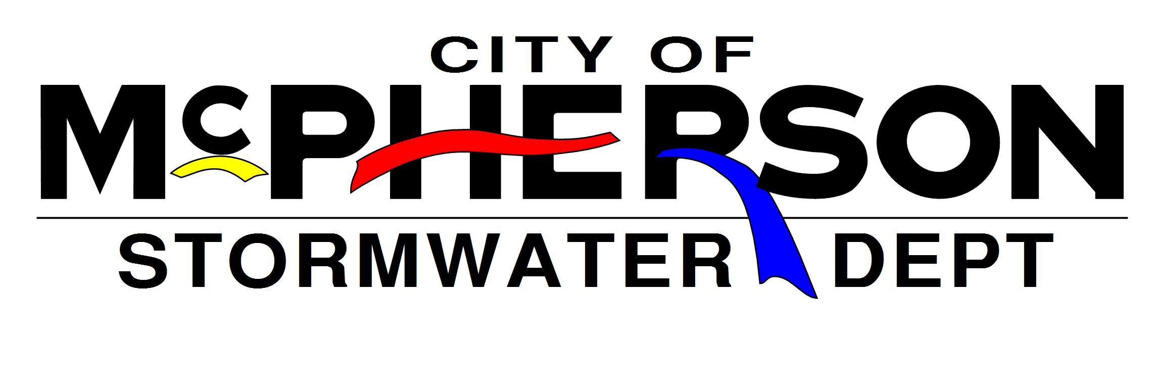 VehicleSticker_Stormwater