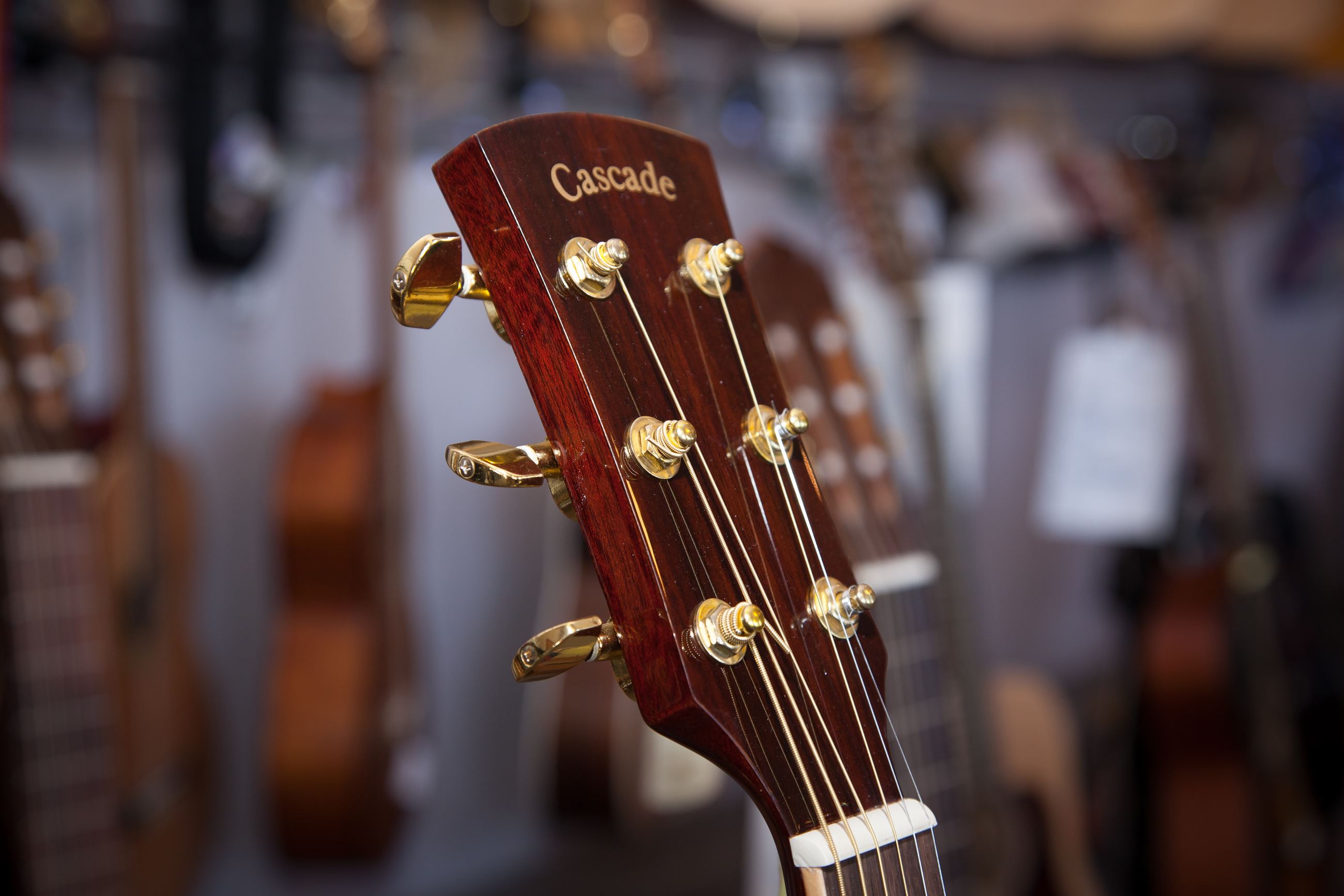 Griggs_Jim_KS-McP_CVB-5150